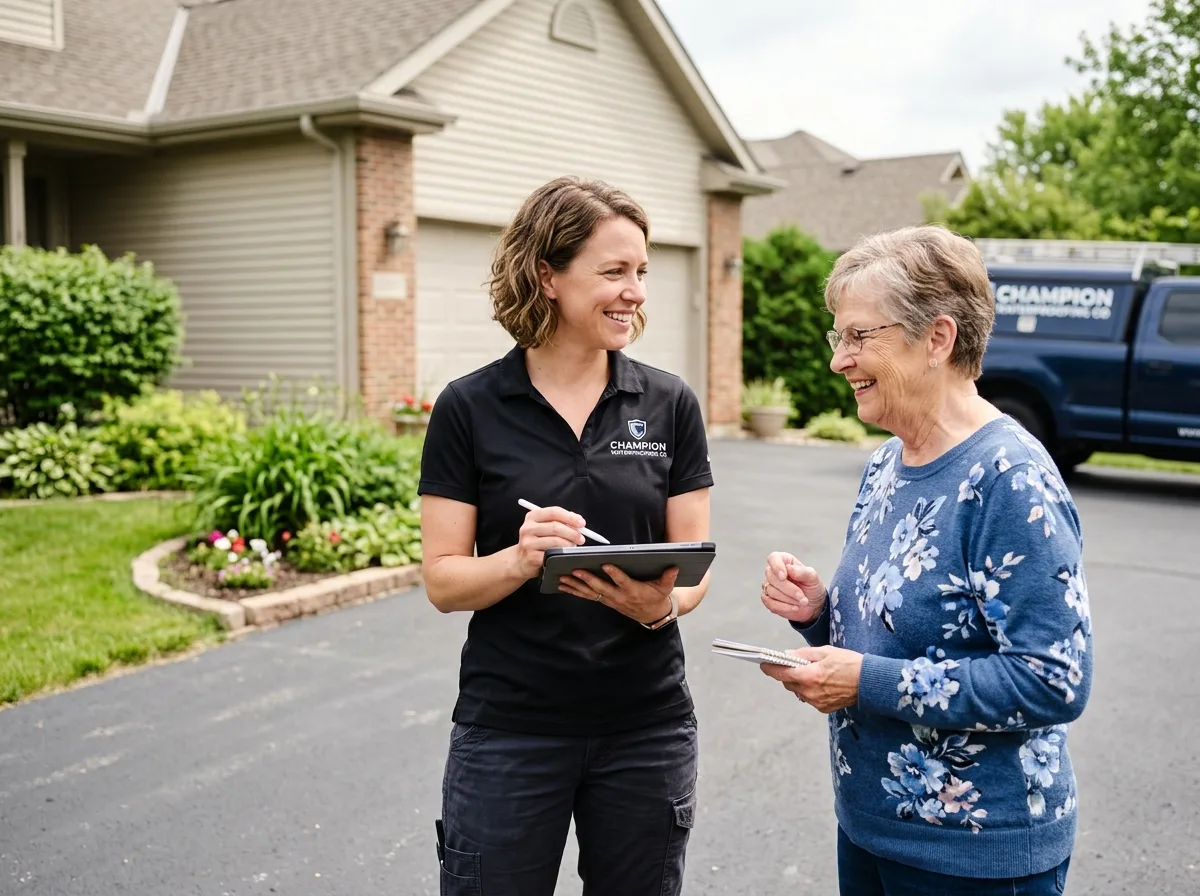 Basement Waterproofing Grand Junction, TN FAQs